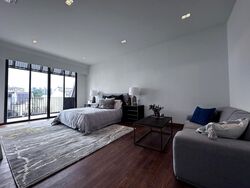 Sembawang Hills Estate (D20), Terrace #502892341